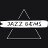 Jazz Gems