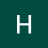 HAASKING
