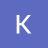 Karabo123