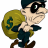 Martin_LooterKing