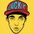 Lucky_Ntsako
