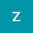 Zac888