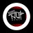 NixtersNutHouse