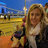 MarianaFvA
