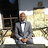 Mphoarchie