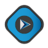 Vanbesem