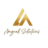 AmGoal Solutions
