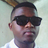 MthoZakwe93