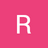 RitaDup