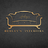 Hedley's Interiors