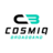 CosmiqTVG