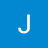 JolsRory