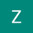 Zama24