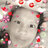 Maurisha2
