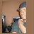 Heba