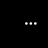 _user25