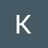 karl_azng