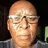 Vukile 10