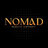 NomadRemoteSupport