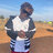 Bruno Nyapimbi