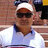 nagendra Arunakumar