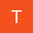Tinus F
