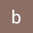 becktor