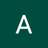 ASpies