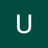 Uzair07