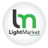 Light Market