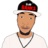 gladbanks