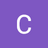 Chan2365