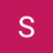 Stacey-Lee27@
