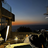 uzrbuilds