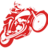 lucasj