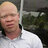 Simphiwe Philemon Mlangen