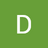 deon2306