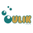 Oulik Bedding