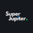 superjupiter