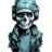GT47THY