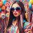 candygirl