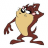 DustDevil