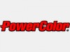 PowerColor logo