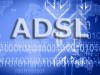 DataTransfer ADSL