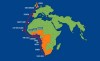 WACS Map