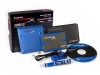 lowres-HyperX-SSD-Bundle-Box