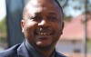 Mothibi Ramusi