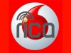 Vodacom RICA