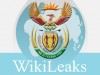 WikiLeaks DoC