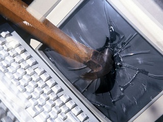 Ten ways to protect your IT infrastructure – MyBroadband